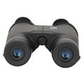thumbnail image 1 of Binoculares compactos, binoculares 10x42 Binoculares HD con enfoque automático compacto Binoculares con enfoque automático Diseñados meticulosamente, 1 of 12
