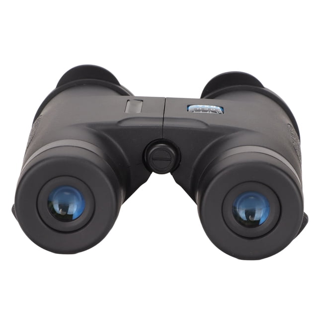 Binoculares compactos, binoculares 10x42 Binoculares HD con enfoque automático compacto Binoculares con enfoque automático Diseñados meticulosamente