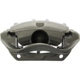 thumbnail image 5 of Centric Parts Disc Brake Caliper P/N:141.35043 Fits select: 1986-1989 MERCEDES-BENZ 300, 1995 MERCEDES-BENZ E, 5 of 8