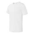 thumbnail image 2 of Gildan Men's Performance Core T-Shirt - G46000, 2 of 2