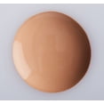 thumbnail image 5 of Base de maquillaje Clinique Superbalanced Porcelain Beige, 5 of 5