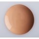 thumbnail image 5 of Base de maquillaje Clinique Superbalanced Porcelain Beige, 5 of 5