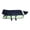 Navy Blue S, variant on harayaa Horse Winter Turnout Blanket Horse Sheet Warm Breathable 600D Oxford Cloth Stable Rug Waterproof Horsewear Equestrian Clothes Navy Blue M