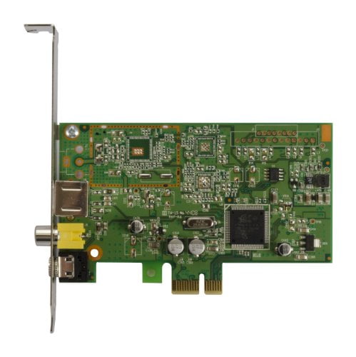 hauppauge wintv hvr 1600 hauppauge wintv hvr 1600