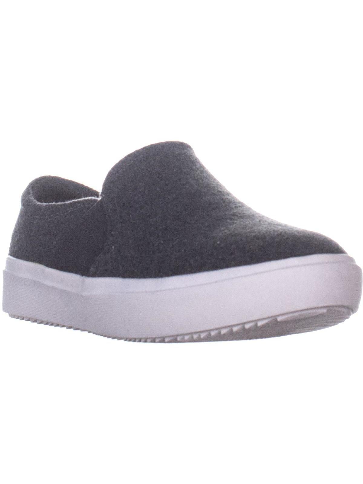 dr scholl's wink slip on sneaker