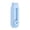 Blue, variant on Retractable Mechanical Eraser,Fine Tip for Precise Erasing,Clicky Eraser with Replaceable Eraser Refill,for Office Drawing,Blue,8cm,Blue