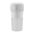 thumbnail image 2 of NARABB Portable Blenders Personalized Large Capacity Blenders For Shakes And Frappucino Fruit Juicer With 12 Blades Rechargeable, 2 of 6