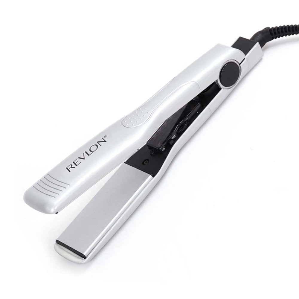 ogilvie straightener walmart
