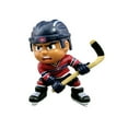 thumbnail image 4 of Buffalo Sabres NHL Lil Teammates Vinyl "Slapper" Sports Figure (2 3/4" Tall), 4 of 7