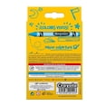 thumbnail image 3 of Crayones Crayola Jumbo 12 piezas, 3 of 4