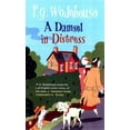 thumbnail image 1 of Pre-Owned A Damsel in Distress (Paperback) 014001599X 9780140015997, 1 of 1