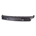 thumbnail image 1 of SPOILER CUSTOM 1999 al 2002 CHEVROLET Delantero TONG YANG ., 1 of 4