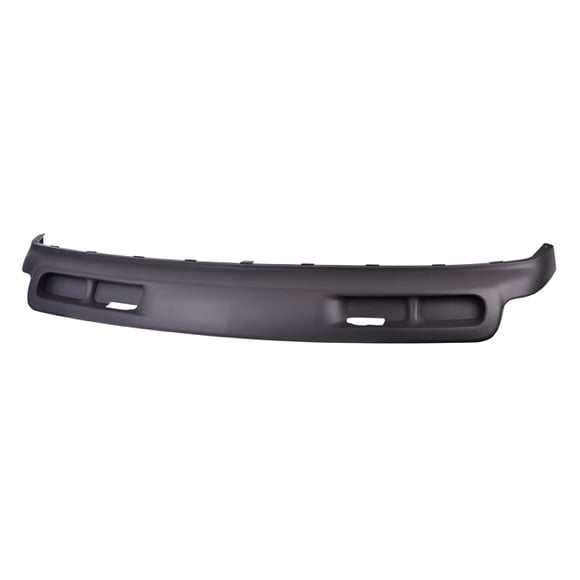 SPOILER CUSTOM 1999 al 2002 CHEVROLET Delantero TONG YANG .