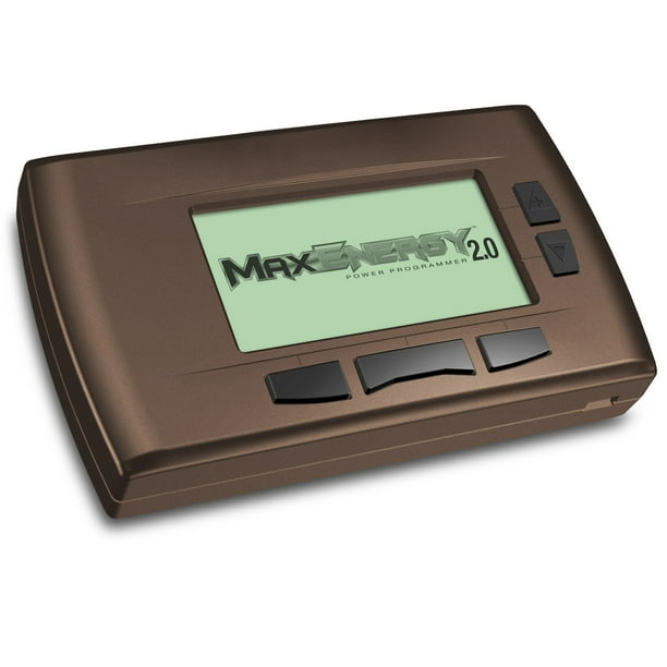 HYPERTECH 2200 Computer Programmers Jeep Engine Programmer 07- Jeep Wrangler HYPERTECH 2200 Computer Programmers Jeep Engine Programmer 07- Jeep Wrangler