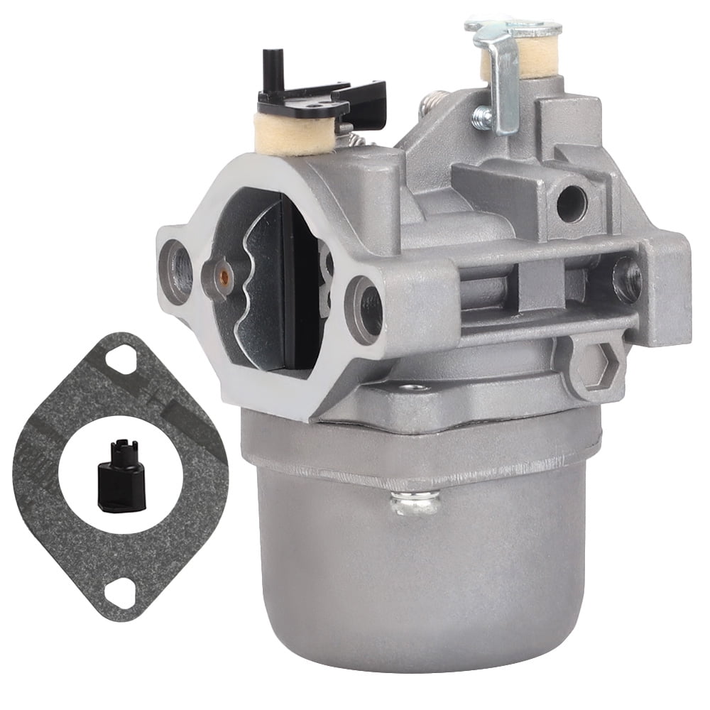 HIPA Hipa Fits Murray 9HP 10HP 12HP 12.5hp Murray Riding Mower BS