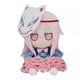 thumbnail image 4 of TouHou Project Fumo Plush Doll Toy Yakumo Yukari Kagiyama Hina Izayoi Sakuya Hata No Kokoro Hakurei Reimu Inu Sakuya Yuyuko Gift, 4 of 5