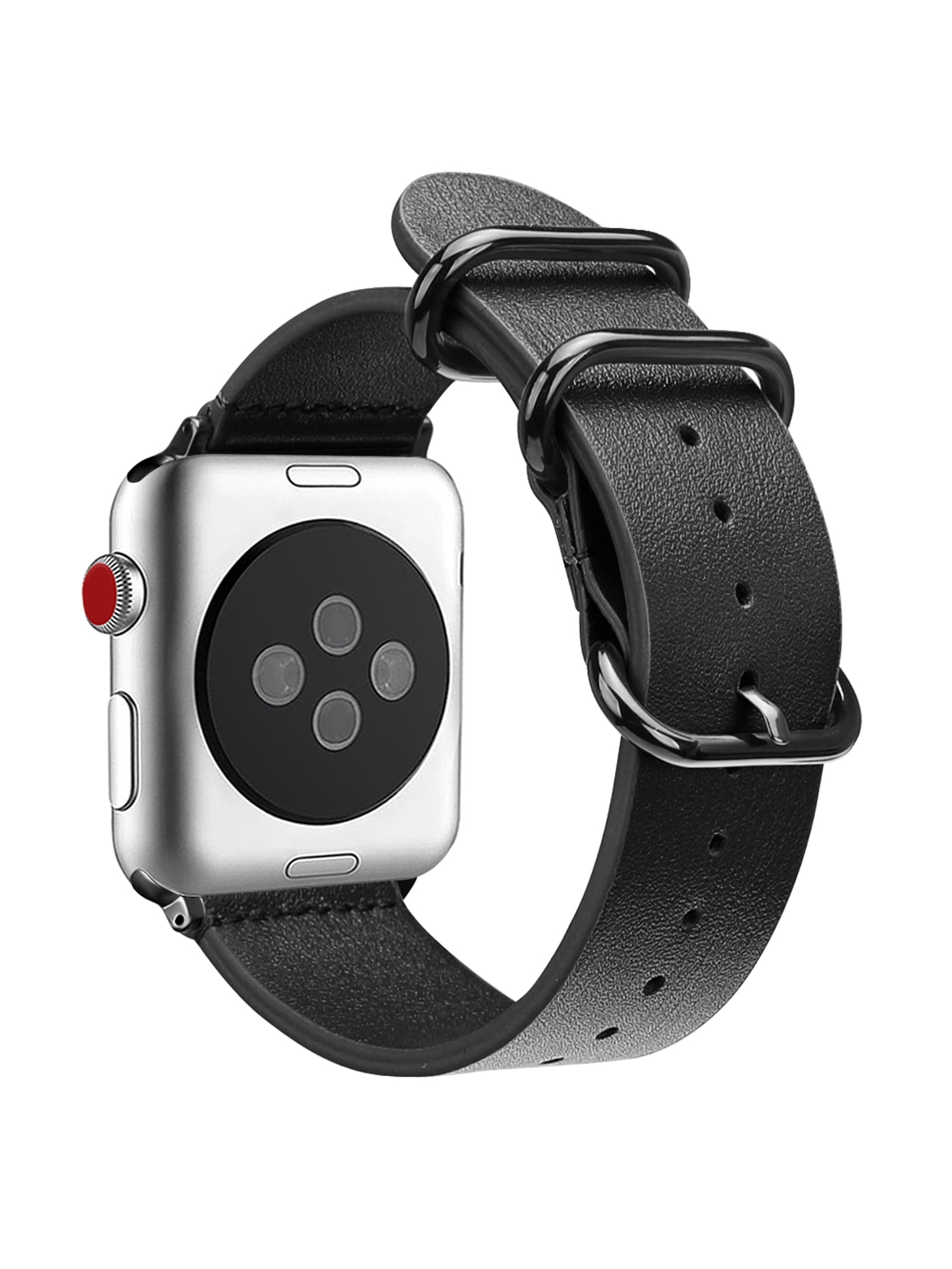 apple watch series 4 bands walmart