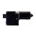 thumbnail image 3 of Power Steering Pump Oil Hose Replacement 9074675 10301760-, 3 of 3