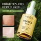 thumbnail image 4 of Papaya Fruit And Milk Serum Hydrating And Moisturizing Serum Long-lasting Moisturizing And Hydrating 30ml, 4 of 7