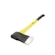 thumbnail image 1 of Hacha Tipo Michigan SURTEK Mango fibra de vidrio 3 1/2lb HMFV3-1/2, 1 of 1