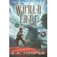 thumbnail image 1 of Pre-Owned World-Tree Online: 1 (World-Tree Trilogy) Paperback, 1 of 1