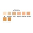 thumbnail image 2 of Jolie Dual Action Concealer - Neutralizing Undereye Concealer (Medium Peach), 2 of 3