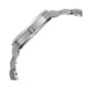 thumbnail image 2 of Reloj Wenger Avenue 01.1621.102 Wenger Avenue 011621102, 2 of 3