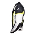 thumbnail image 3 of Chamara Moto Con Proteccion Impermeable, 3 of 4