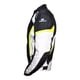thumbnail image 3 of Chamara Moto Con Proteccion Impermeable, 3 of 4