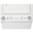 thumbnail image 2 of Centro de Lavado Frigidaire FLCG7522AW, 2 of 5