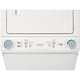 thumbnail image 2 of Centro de Lavado Frigidaire FLCG7522AW, 2 of 5