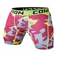 thumbnail image 1 of Licra Deportiva Hombre, Secado Rápido Correr Gym+toalla, 1 of 4