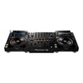 thumbnail image 2 of Pioneer DJ CDJ-2000NXS2 - Digital player - black, 2 of 4