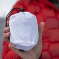 thumbnail image 4 of Portable inflatable folding light camp tent light camping camping light outdoor tool, 4 of 8