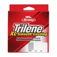 thumbnail image 2 of Berkley Trilene XL - 17lb Clear 300 Yards, 2 of 5