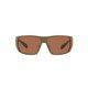 thumbnail image 1 of Gafas de sol Native Eyewear Sightcaster Polarized Desert Tan, 1 of 5