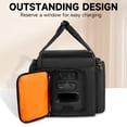 thumbnail image 4 of Funda de viaje para JBL Partybox Encore Essential, 4 of 8