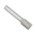 thumbnail image 4 of LOVIVER Bit de Rabotage de Surface 2-Flûte 1, 4 of 8