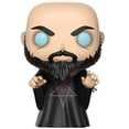 thumbnail image 2 of FUNKO POP! COMICS: Hellboy - Rasputin, 2 of 2