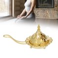thumbnail image 4 of Incense Holders, Fumigation Candlestick Widely Used  For Bedroom  For Yoga Studio, 4 of 8