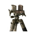 thumbnail image 5 of BOG DeathGrip Shooting Stick Tripod Realtree, 5 of 9