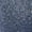 Medium Vintage Wash, variant on Terra & Sky Women's Plus Size Skinny High Rise Jeans, Sizes 16W-26W