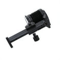 thumbnail image 2 of Extension Bellows, Camera Bellows Tube Camera Extension Bellows Tripod Mount Bellows, Lens Bellows For Enthusiast   EF Mount  Camera, 2 of 8