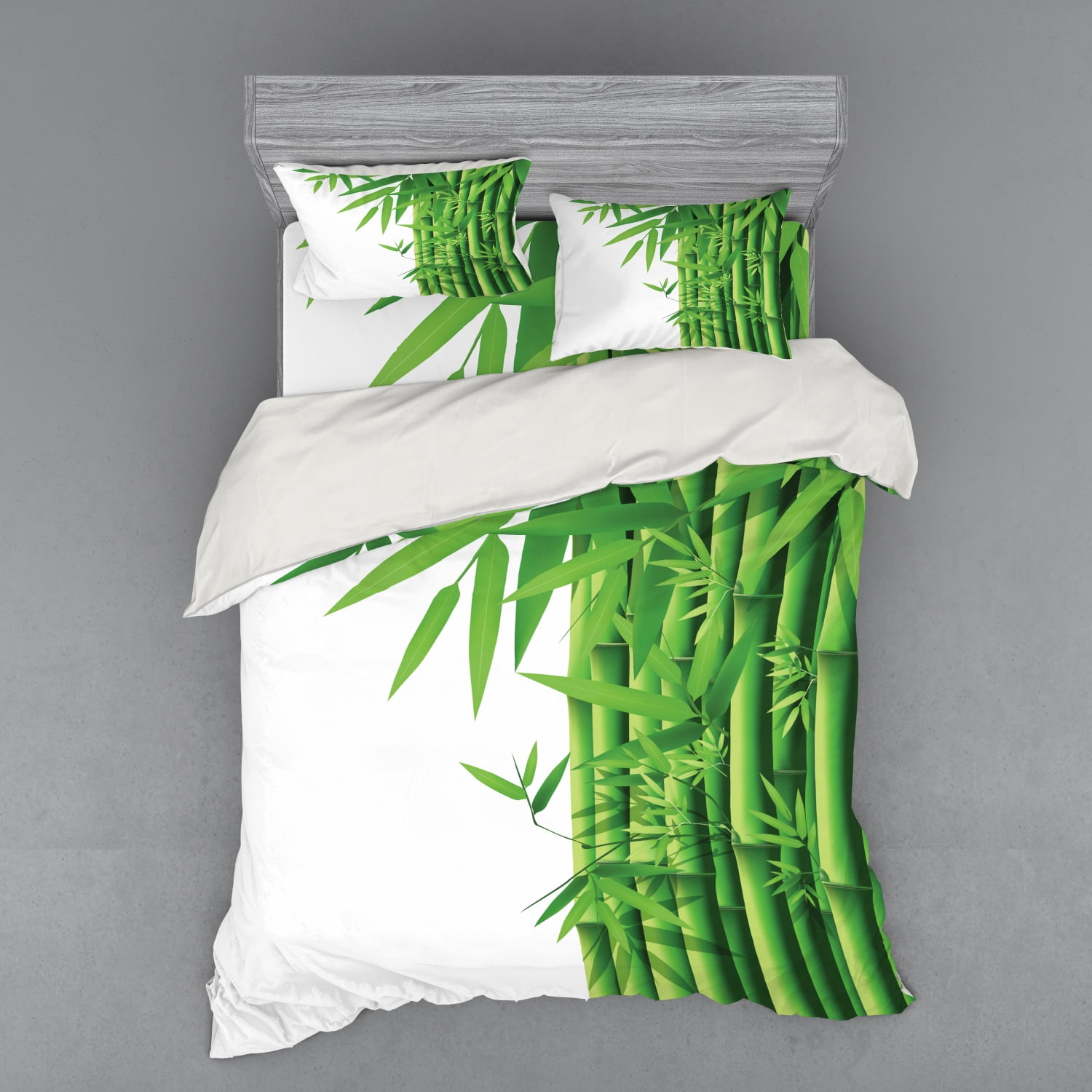 Bamboo Duvet Cover Set Modern Image Of Fresh Bamboo Stems Leaves With bamboo-duvet-cover-set-modern-image-of-fresh-bamboo-stems-leaves-with