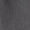 Gray, variant on JTieaclothes Boys Casual Loose Fit Long Pants With Pockets Comfortable Elastic Waist Trousers For Kids Age 3 10 Years Daily Wear School Play,Boys Pants Sizes 3-4 Years