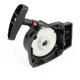 thumbnail image 5 of New 34f Hedge Trimmer Lawn Mower Accessories Starter Power Tool Accessories, 5 of 5