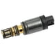 thumbnail image 1 of Car Air Conditioner Ac Compressor Solenoid Valve Electronic Control Valve for Matrix 5922679, 1 of 5
