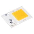 thumbnail image 3 of Reflector Led 20/30 / 50W Blanco Frío / Cálido Chip Cob Lámpara De Controlador Ic Inteligente 110V 220V Cateissary HA025693-05, 3 of 6