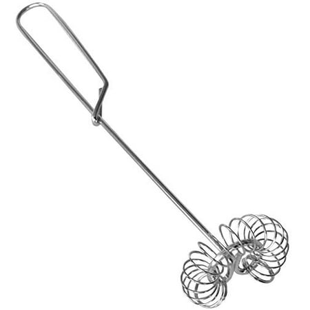 ludwig scandinavian type whipper usa cake cherry coffee mixer whisk mini crumb