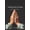 colour-4, variant on Invitation to Faith A Simple Gift of Prayer: An Invitation to Speak With God, Book 3, (Paperback)